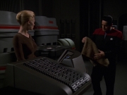 extant_StarTrek_VOY_7x22-NaturalLaw_3488.jpg