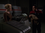 extant_StarTrek_VOY_7x22-NaturalLaw_3489.jpg