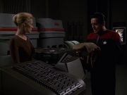 Filename=extant_StarTrek_VOY_7x22-NaturalLaw_3490.jpg
Filesize=134KiB
Dimensions=1200x900
Date added=Jan 16, 2020 extant_StarTrek_VOY_7x22-NaturalLaw_3490.jpg