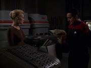 Filename=extant_StarTrek_VOY_7x22-NaturalLaw_3491.jpg
Filesize=126KiB
Dimensions=1200x900
Date added=Jan 16, 2020 extant_StarTrek_VOY_7x22-NaturalLaw_3491.jpg