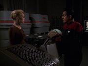 Filename=extant_StarTrek_VOY_7x22-NaturalLaw_3492.jpg
Filesize=130KiB
Dimensions=1200x900
Date added=Jan 16, 2020 extant_StarTrek_VOY_7x22-NaturalLaw_3492.jpg