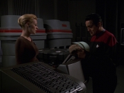 extant_StarTrek_VOY_7x22-NaturalLaw_3494.jpg