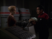 extant_StarTrek_VOY_7x22-NaturalLaw_3498.jpg
