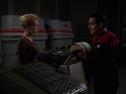 extant_StarTrek_VOY_7x22-NaturalLaw_3499.jpg