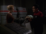 extant_StarTrek_VOY_7x22-NaturalLaw_3504.jpg