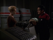 extant_StarTrek_VOY_7x22-NaturalLaw_3506.jpg