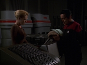 extant_StarTrek_VOY_7x22-NaturalLaw_3508.jpg
