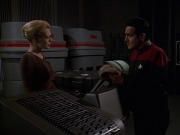 extant_StarTrek_VOY_7x22-NaturalLaw_3510.jpg