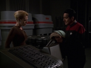 extant_StarTrek_VOY_7x22-NaturalLaw_3512.jpg