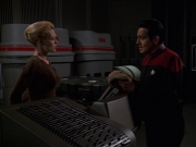 extant_StarTrek_VOY_7x22-NaturalLaw_3513.jpg