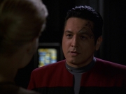 Filename=extant_StarTrek_VOY_7x22-NaturalLaw_3514.jpg
Filesize=113KiB
Dimensions=1200x900
Date added=Jan 16, 2020 extant_StarTrek_VOY_7x22-NaturalLaw_3514.jpg