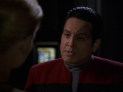 Filename=extant_StarTrek_VOY_7x22-NaturalLaw_3518.jpg
Filesize=103KiB
Dimensions=1200x900
Date added=Jan 16, 2020 extant_StarTrek_VOY_7x22-NaturalLaw_3518.jpg