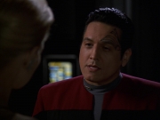 Filename=extant_StarTrek_VOY_7x22-NaturalLaw_3519.jpg
Filesize=104KiB
Dimensions=1200x900
Date added=Jan 16, 2020 extant_StarTrek_VOY_7x22-NaturalLaw_3519.jpg