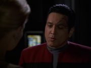 Filename=extant_StarTrek_VOY_7x22-NaturalLaw_3520.jpg
Filesize=103KiB
Dimensions=1200x900
Date added=Jan 16, 2020 extant_StarTrek_VOY_7x22-NaturalLaw_3520.jpg