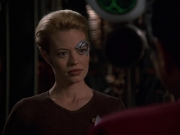 Filename=extant_StarTrek_VOY_7x22-NaturalLaw_3522.jpg
Filesize=114KiB
Dimensions=1200x900
Date added=Jan 16, 2020 extant_StarTrek_VOY_7x22-NaturalLaw_3522.jpg