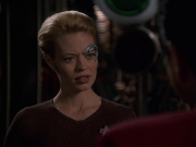 Filename=extant_StarTrek_VOY_7x22-NaturalLaw_3523.jpg
Filesize=115KiB
Dimensions=1200x900
Date added=Jan 16, 2020 extant_StarTrek_VOY_7x22-NaturalLaw_3523.jpg