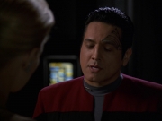 extant_StarTrek_VOY_7x22-NaturalLaw_3524.jpg
