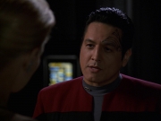 Filename=extant_StarTrek_VOY_7x22-NaturalLaw_3525.jpg
Filesize=103KiB
Dimensions=1200x900
Date added=Jan 16, 2020 extant_StarTrek_VOY_7x22-NaturalLaw_3525.jpg