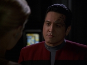 Filename=extant_StarTrek_VOY_7x22-NaturalLaw_3526.jpg
Filesize=108KiB
Dimensions=1200x900
Date added=Jan 16, 2020 extant_StarTrek_VOY_7x22-NaturalLaw_3526.jpg