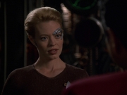 Filename=extant_StarTrek_VOY_7x22-NaturalLaw_3527.jpg
Filesize=112KiB
Dimensions=1200x900
Date added=Jan 16, 2020 extant_StarTrek_VOY_7x22-NaturalLaw_3527.jpg