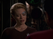 extant_StarTrek_VOY_7x22-NaturalLaw_3528.jpg