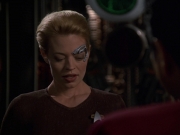 Filename=extant_StarTrek_VOY_7x22-NaturalLaw_3529.jpg
Filesize=111KiB
Dimensions=1200x900
Date added=Jan 16, 2020 extant_StarTrek_VOY_7x22-NaturalLaw_3529.jpg