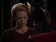 Filename=extant_StarTrek_VOY_7x22-NaturalLaw_3530.jpg
Filesize=110KiB
Dimensions=1200x900
Date added=Jan 16, 2020 extant_StarTrek_VOY_7x22-NaturalLaw_3530.jpg