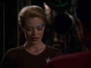Filename=extant_StarTrek_VOY_7x22-NaturalLaw_3531.jpg
Filesize=113KiB
Dimensions=1200x900
Date added=Jan 16, 2020 extant_StarTrek_VOY_7x22-NaturalLaw_3531.jpg