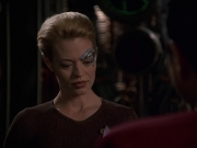 Filename=extant_StarTrek_VOY_7x22-NaturalLaw_3533.jpg
Filesize=115KiB
Dimensions=1200x900
Date added=Jan 16, 2020 extant_StarTrek_VOY_7x22-NaturalLaw_3533.jpg