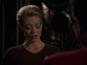 Filename=extant_StarTrek_VOY_7x22-NaturalLaw_3534.jpg
Filesize=111KiB
Dimensions=1200x900
Date added=Jan 16, 2020 extant_StarTrek_VOY_7x22-NaturalLaw_3534.jpg