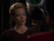 Filename=extant_StarTrek_VOY_7x22-NaturalLaw_3535.jpg
Filesize=114KiB
Dimensions=1200x900
Date added=Jan 16, 2020 extant_StarTrek_VOY_7x22-NaturalLaw_3535.jpg