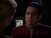 Filename=extant_StarTrek_VOY_7x22-NaturalLaw_3536.jpg
Filesize=103KiB
Dimensions=1200x900
Date added=Jan 16, 2020 extant_StarTrek_VOY_7x22-NaturalLaw_3536.jpg