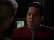 extant_StarTrek_VOY_7x22-NaturalLaw_3538.jpg