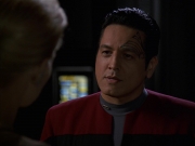 extant_StarTrek_VOY_7x22-NaturalLaw_3539.jpg