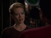 Filename=extant_StarTrek_VOY_7x22-NaturalLaw_3540.jpg
Filesize=112KiB
Dimensions=1200x900
Date added=Jan 16, 2020 extant_StarTrek_VOY_7x22-NaturalLaw_3540.jpg