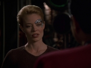 Filename=extant_StarTrek_VOY_7x22-NaturalLaw_3542.jpg
Filesize=101KiB
Dimensions=1200x900
Date added=Jan 16, 2020 extant_StarTrek_VOY_7x22-NaturalLaw_3542.jpg
