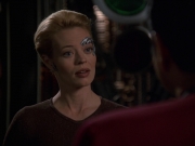 Filename=extant_StarTrek_VOY_7x22-NaturalLaw_3543.jpg
Filesize=109KiB
Dimensions=1200x900
Date added=Jan 16, 2020 extant_StarTrek_VOY_7x22-NaturalLaw_3543.jpg