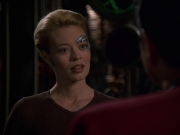 Filename=extant_StarTrek_VOY_7x22-NaturalLaw_3544.jpg
Filesize=103KiB
Dimensions=1200x900
Date added=Jan 16, 2020 extant_StarTrek_VOY_7x22-NaturalLaw_3544.jpg