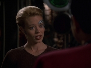 Filename=extant_StarTrek_VOY_7x22-NaturalLaw_3546.jpg
Filesize=109KiB
Dimensions=1200x900
Date added=Jan 16, 2020 extant_StarTrek_VOY_7x22-NaturalLaw_3546.jpg