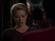 Filename=extant_StarTrek_VOY_7x22-NaturalLaw_3549.jpg
Filesize=108KiB
Dimensions=1200x900
Date added=Jan 16, 2020 extant_StarTrek_VOY_7x22-NaturalLaw_3549.jpg