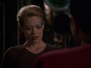 Filename=extant_StarTrek_VOY_7x22-NaturalLaw_3550.jpg
Filesize=110KiB
Dimensions=1200x900
Date added=Jan 16, 2020 extant_StarTrek_VOY_7x22-NaturalLaw_3550.jpg