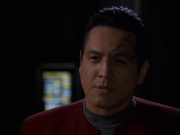 Filename=extant_StarTrek_VOY_7x22-NaturalLaw_3552.jpg
Filesize=91KiB
Dimensions=1200x900
Date added=Jan 16, 2020 extant_StarTrek_VOY_7x22-NaturalLaw_3552.jpg