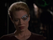 Filename=extant_StarTrek_VOY_7x22-NaturalLaw_3554.jpg
Filesize=108KiB
Dimensions=1200x900
Date added=Jan 16, 2020 extant_StarTrek_VOY_7x22-NaturalLaw_3554.jpg