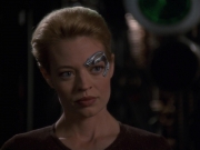 Filename=extant_StarTrek_VOY_7x22-NaturalLaw_3555.jpg
Filesize=108KiB
Dimensions=1200x900
Date added=Jan 16, 2020 extant_StarTrek_VOY_7x22-NaturalLaw_3555.jpg