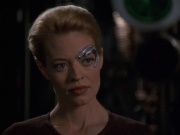 Filename=extant_StarTrek_VOY_7x22-NaturalLaw_3556.jpg
Filesize=108KiB
Dimensions=1200x900
Date added=Jan 16, 2020 extant_StarTrek_VOY_7x22-NaturalLaw_3556.jpg