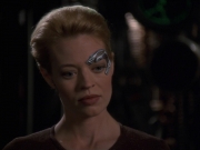 Filename=extant_StarTrek_VOY_7x22-NaturalLaw_3557.jpg
Filesize=108KiB
Dimensions=1200x900
Date added=Jan 16, 2020 extant_StarTrek_VOY_7x22-NaturalLaw_3557.jpg