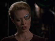 Filename=extant_StarTrek_VOY_7x22-NaturalLaw_3558.jpg
Filesize=105KiB
Dimensions=1200x900
Date added=Jan 16, 2020 extant_StarTrek_VOY_7x22-NaturalLaw_3558.jpg