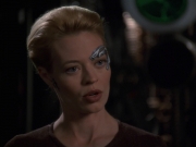 Filename=extant_StarTrek_VOY_7x22-NaturalLaw_3559.jpg
Filesize=109KiB
Dimensions=1200x900
Date added=Jan 16, 2020 extant_StarTrek_VOY_7x22-NaturalLaw_3559.jpg