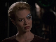 Filename=extant_StarTrek_VOY_7x22-NaturalLaw_3560.jpg
Filesize=104KiB
Dimensions=1200x900
Date added=Jan 16, 2020 extant_StarTrek_VOY_7x22-NaturalLaw_3560.jpg