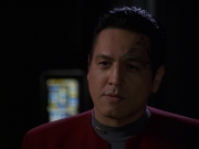 Filename=extant_StarTrek_VOY_7x22-NaturalLaw_3561.jpg
Filesize=87KiB
Dimensions=1200x900
Date added=Jan 16, 2020 extant_StarTrek_VOY_7x22-NaturalLaw_3561.jpg